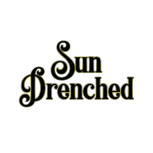 Sundrenchedskin